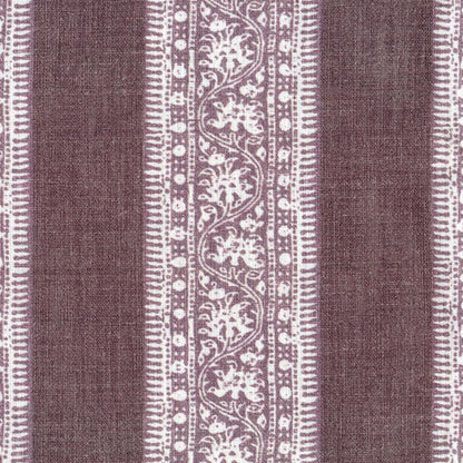 TRH5084 Performance Fabric