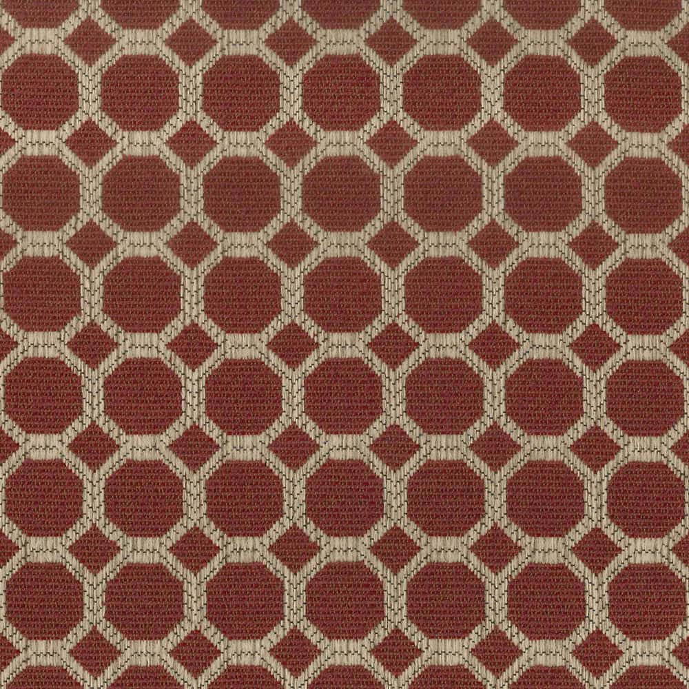 TRH5085 Performance Fabric