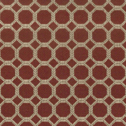 TRH5085 Performance Fabric