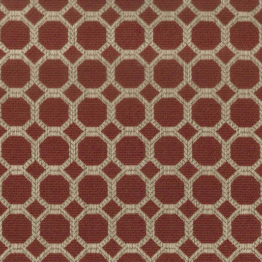 TRH5085 Performance Fabric