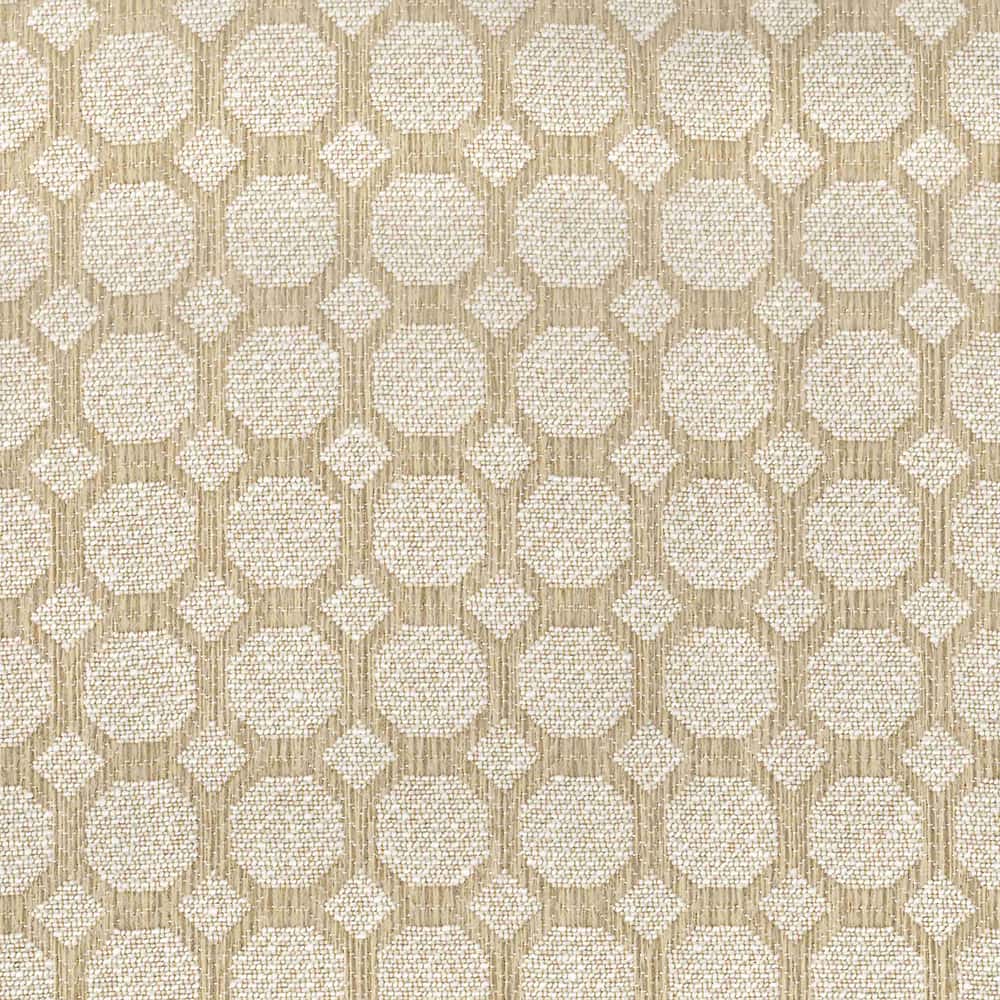 TRH5085 Performance Fabric
