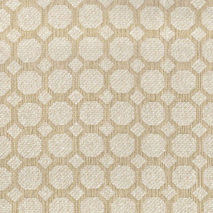 TRH5085 Performance Fabric