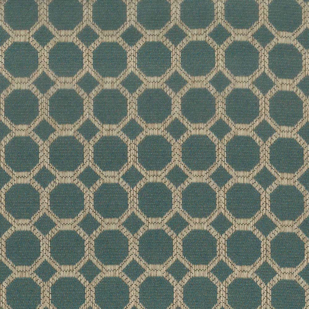 TRH5085 Performance Fabric