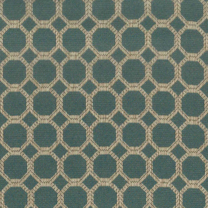 TRH5085 Performance Fabric