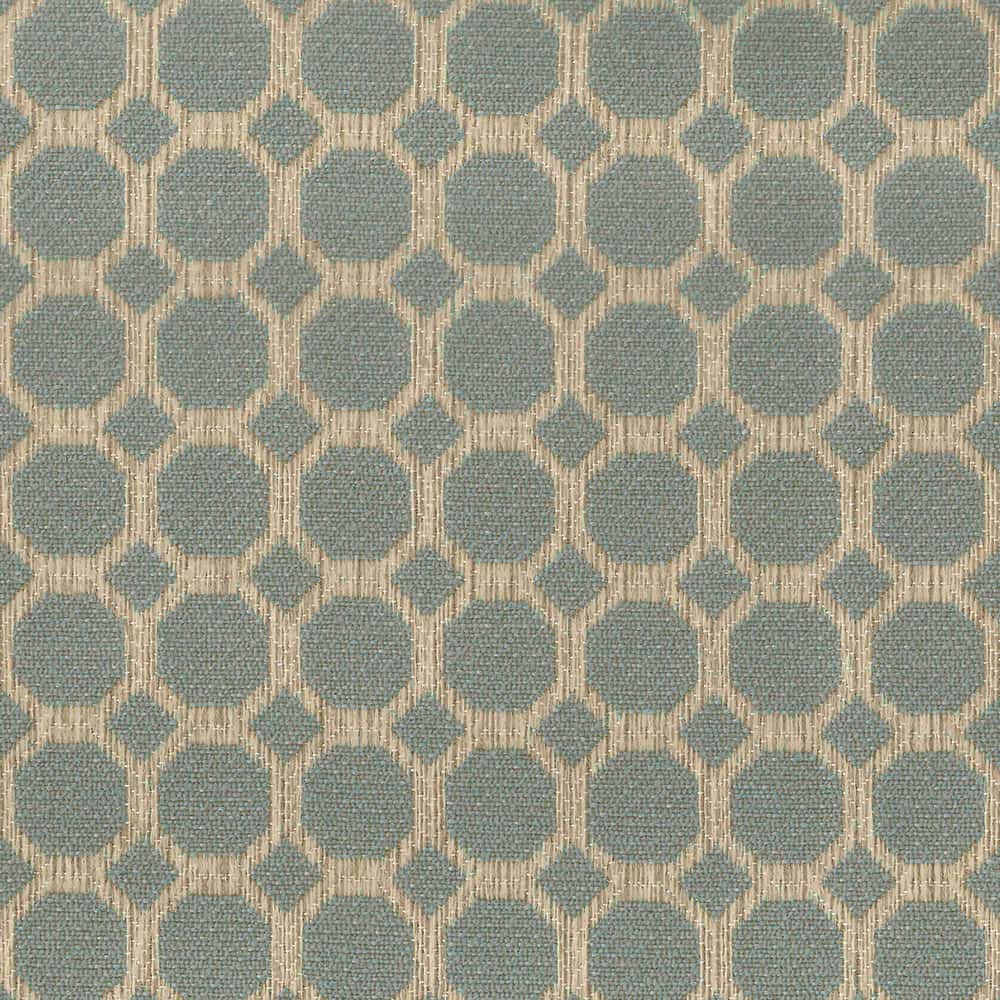 TRH5085 Performance Fabric