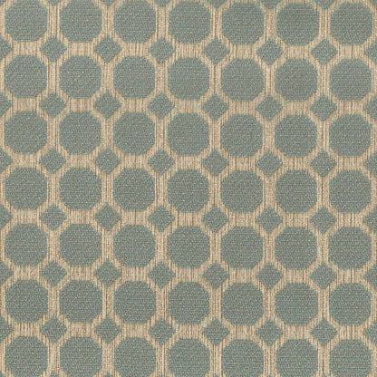 TRH5085 Performance Fabric