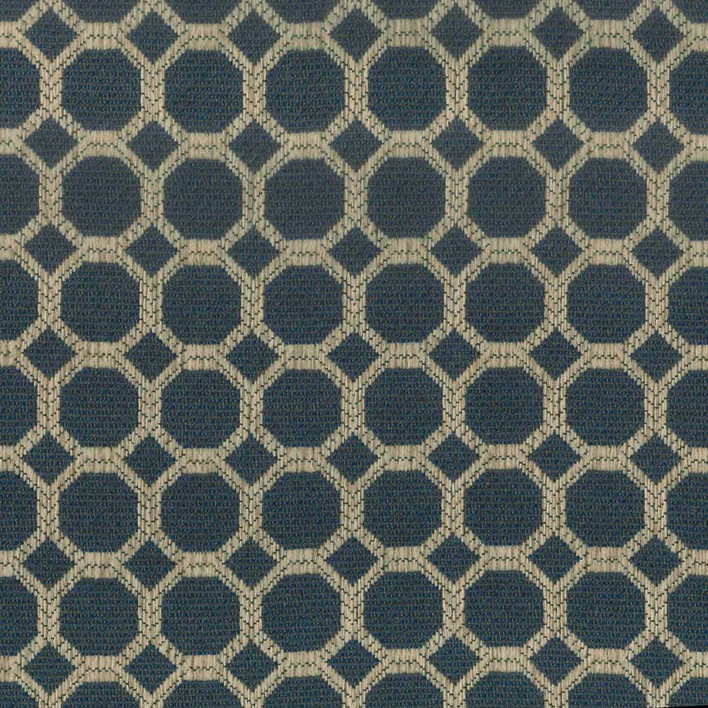 TRH5085 Performance Fabric