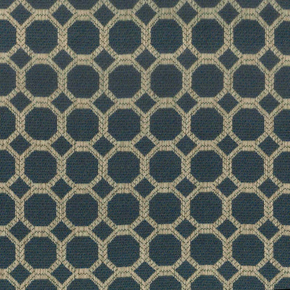 TRH5085 Performance Fabric