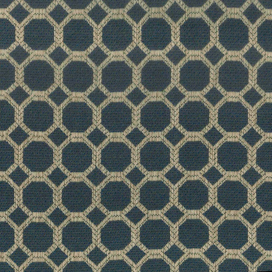 TRH5085 Performance Fabric
