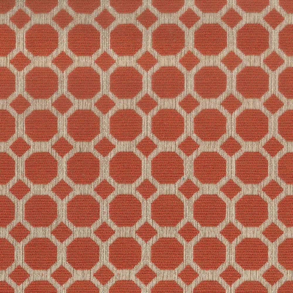 TRH5085 Performance Fabric