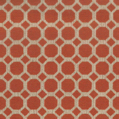 TRH5085 Performance Fabric
