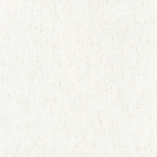 TRH5086 Performance Fabric