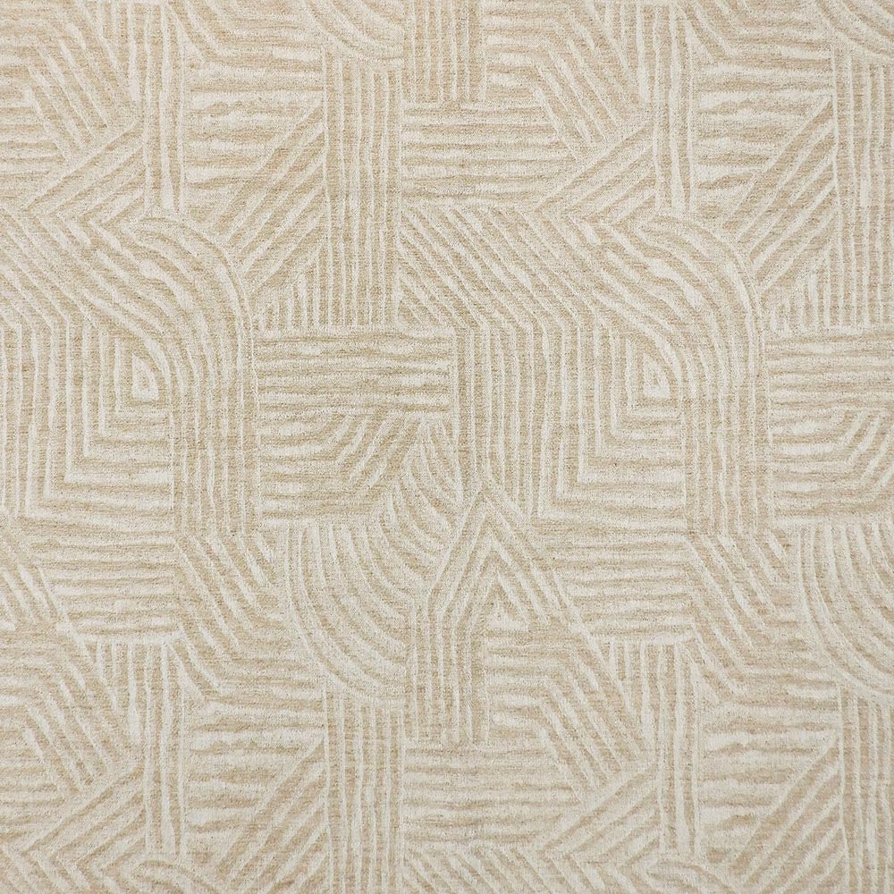 TRH5087 Performance Fabric