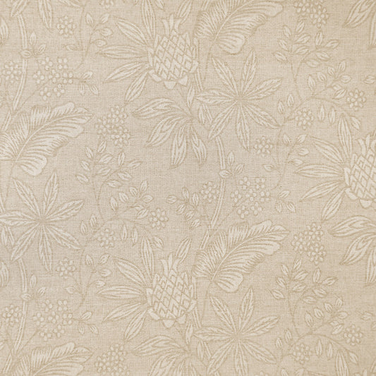 TRH5088 Performance Fabric