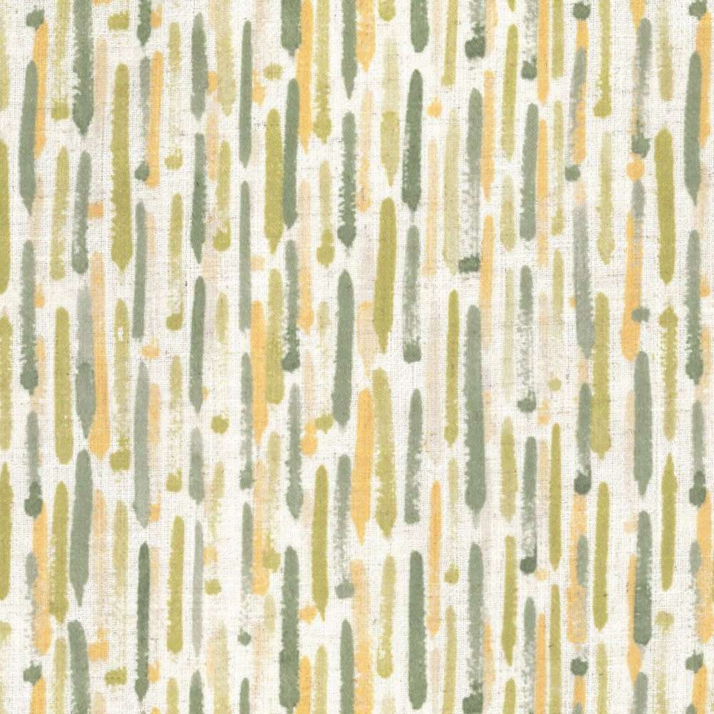 TRH5089 Performance Fabric