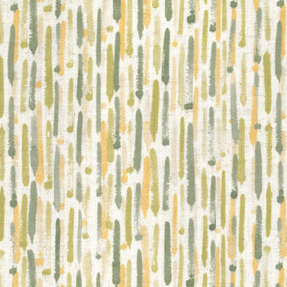 TRH5089 Performance Fabric