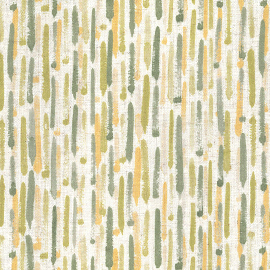 TRH5089 Performance Fabric