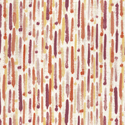 TRH5089 Performance Fabric