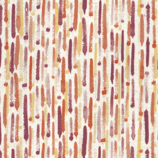 TRH5089 Performance Fabric