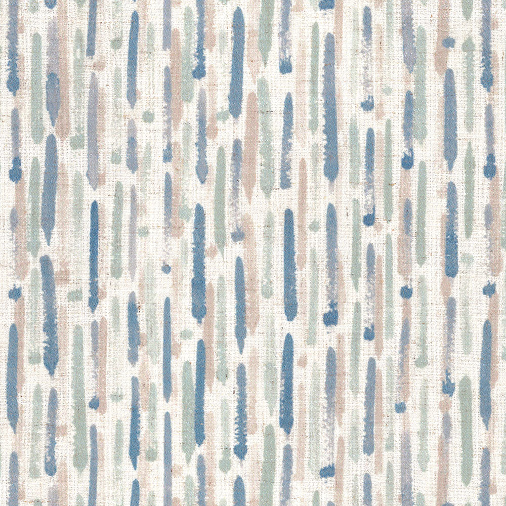 TRH5089 Performance Fabric