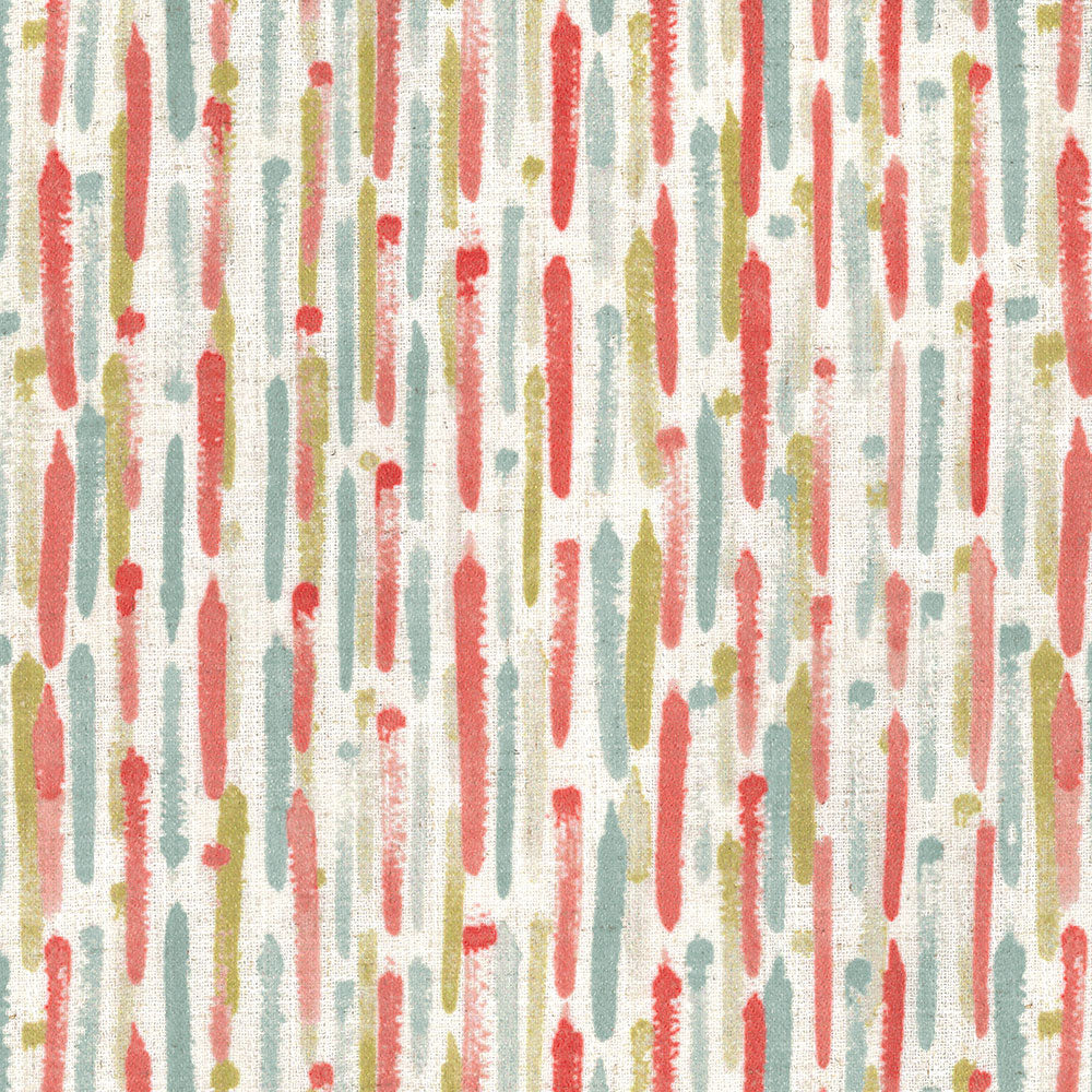 TRH5089 Performance Fabric