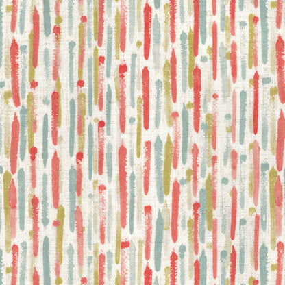 TRH5089 Performance Fabric