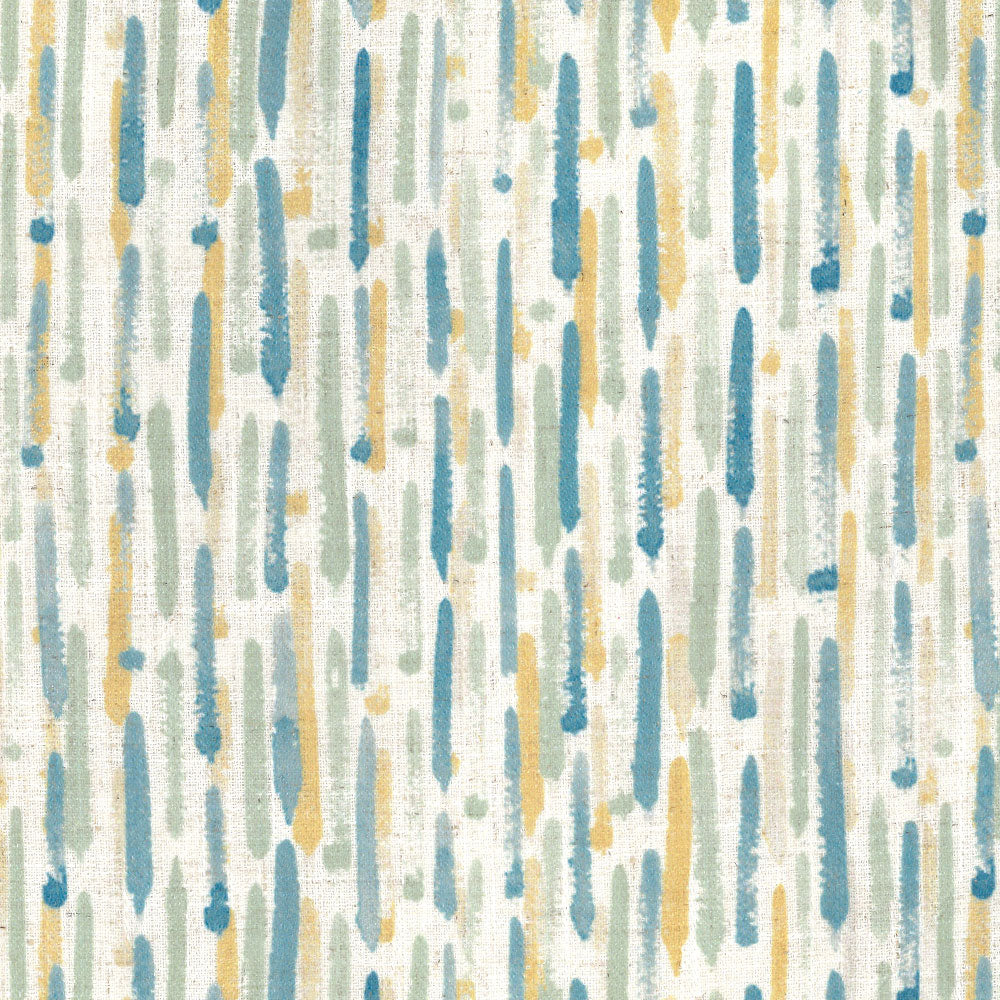 TRH5089 Performance Fabric