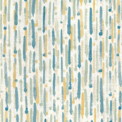 TRH5089 Performance Fabric