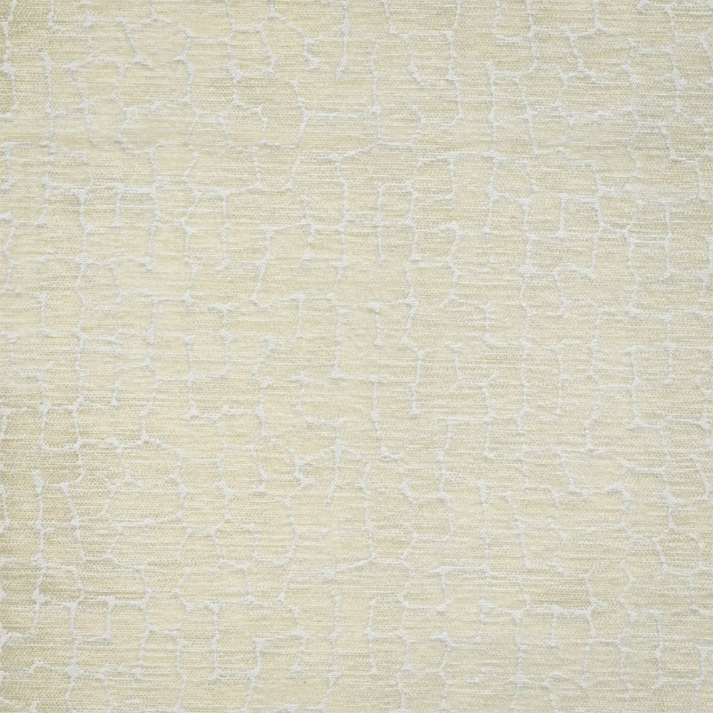 TRH5090 Performance Fabric