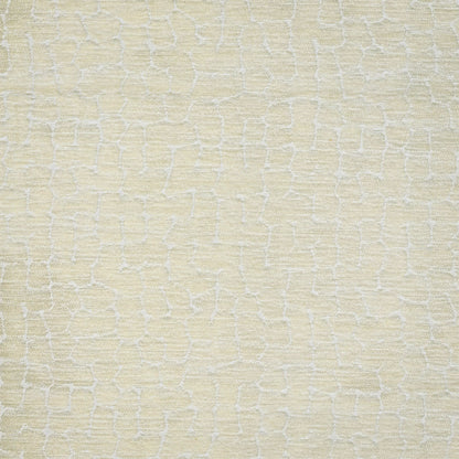TRH5090 Performance Fabric
