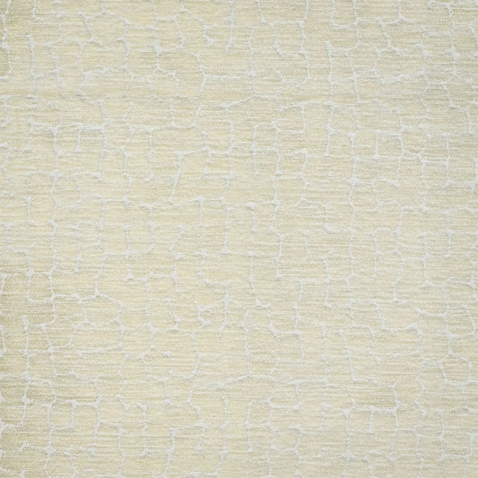 TRH5090 Performance Fabric