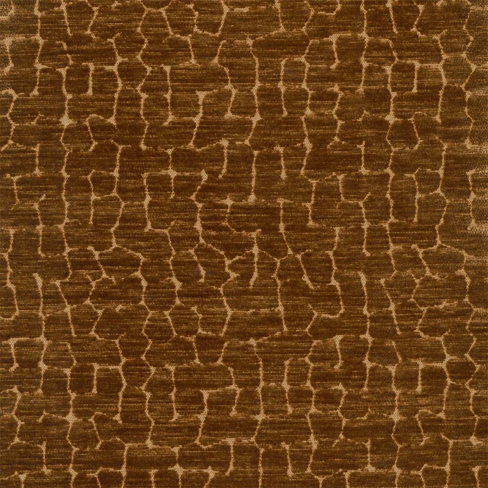 TRH5090 Performance Fabric