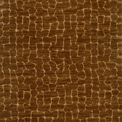 TRH5090 Performance Fabric