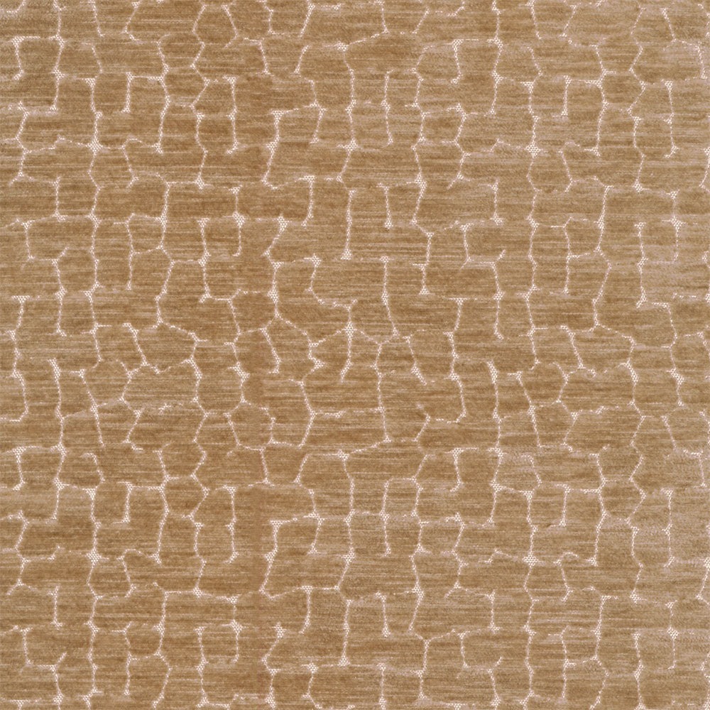 TRH5090 Performance Fabric