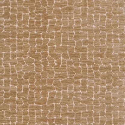 TRH5090 Performance Fabric