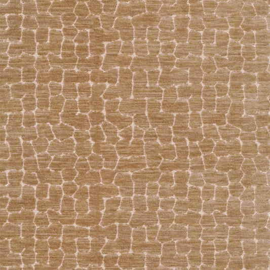 TRH5090 Performance Fabric