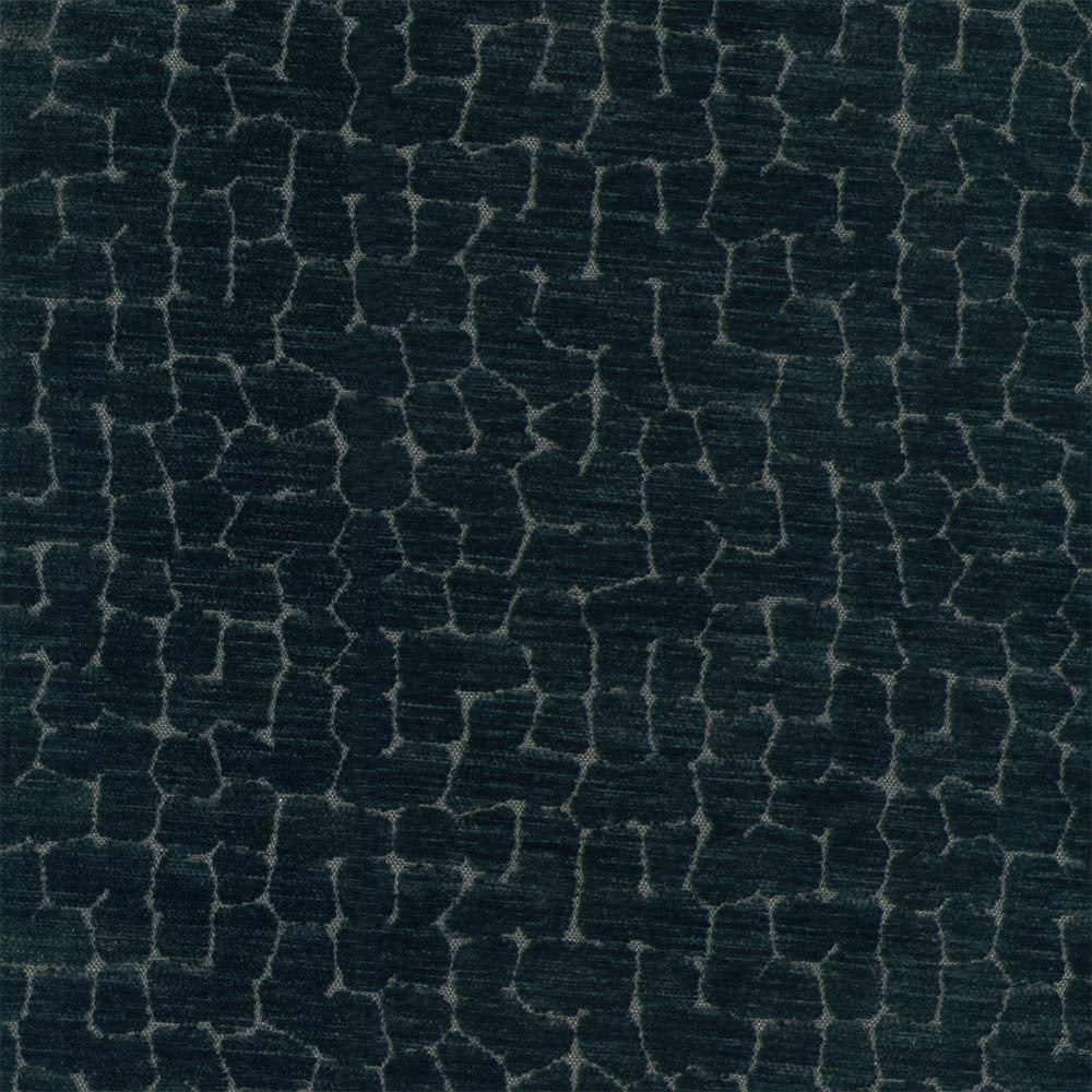 TRH5090 Performance Fabric