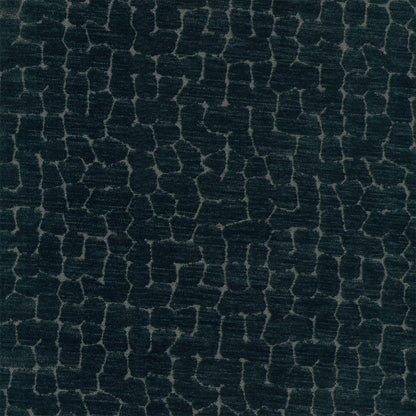 TRH5090 Performance Fabric