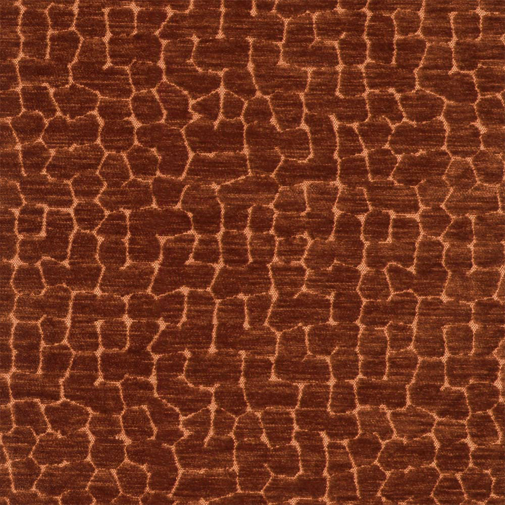TRH5090 Performance Fabric