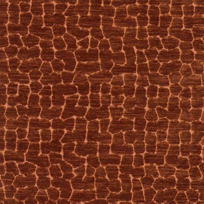 TRH5090 Performance Fabric