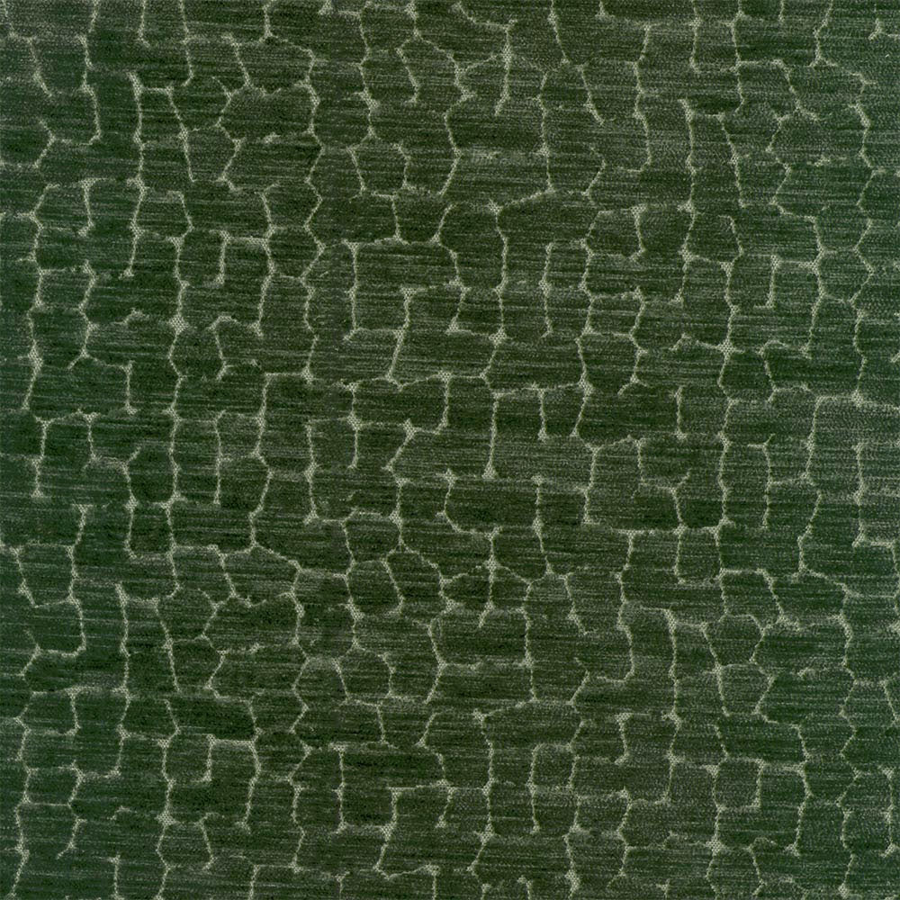 TRH5090 Performance Fabric
