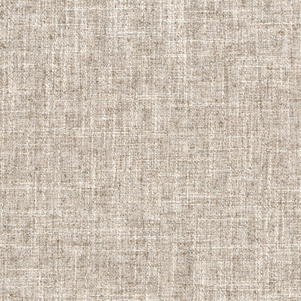 TRH5091 Performance Fabric