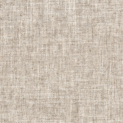 TRH5091 Performance Fabric