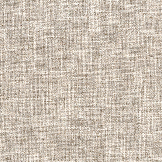 TRH5091 Performance Fabric