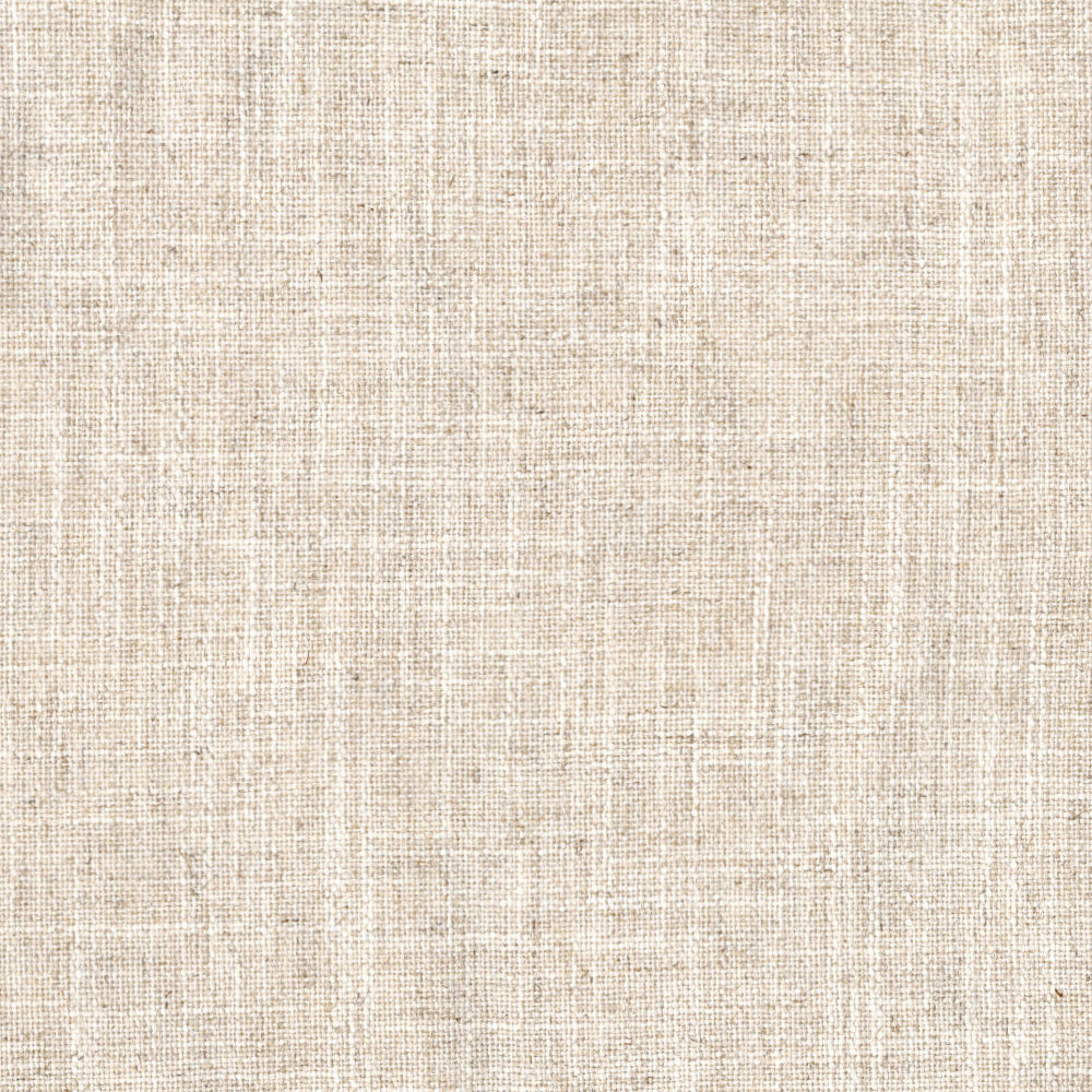 TRH5091 Performance Fabric