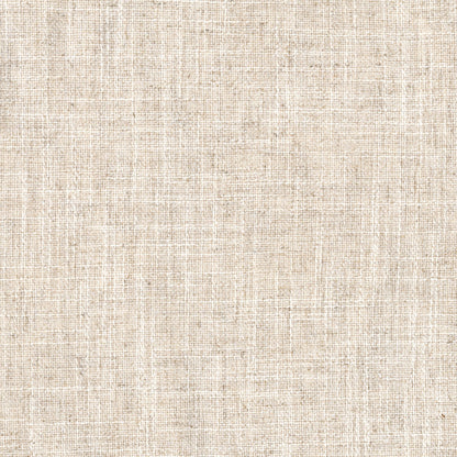 TRH5091 Performance Fabric