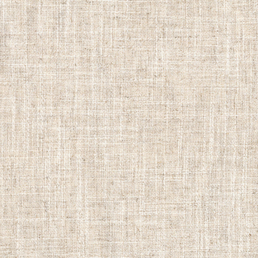 TRH5091 Performance Fabric