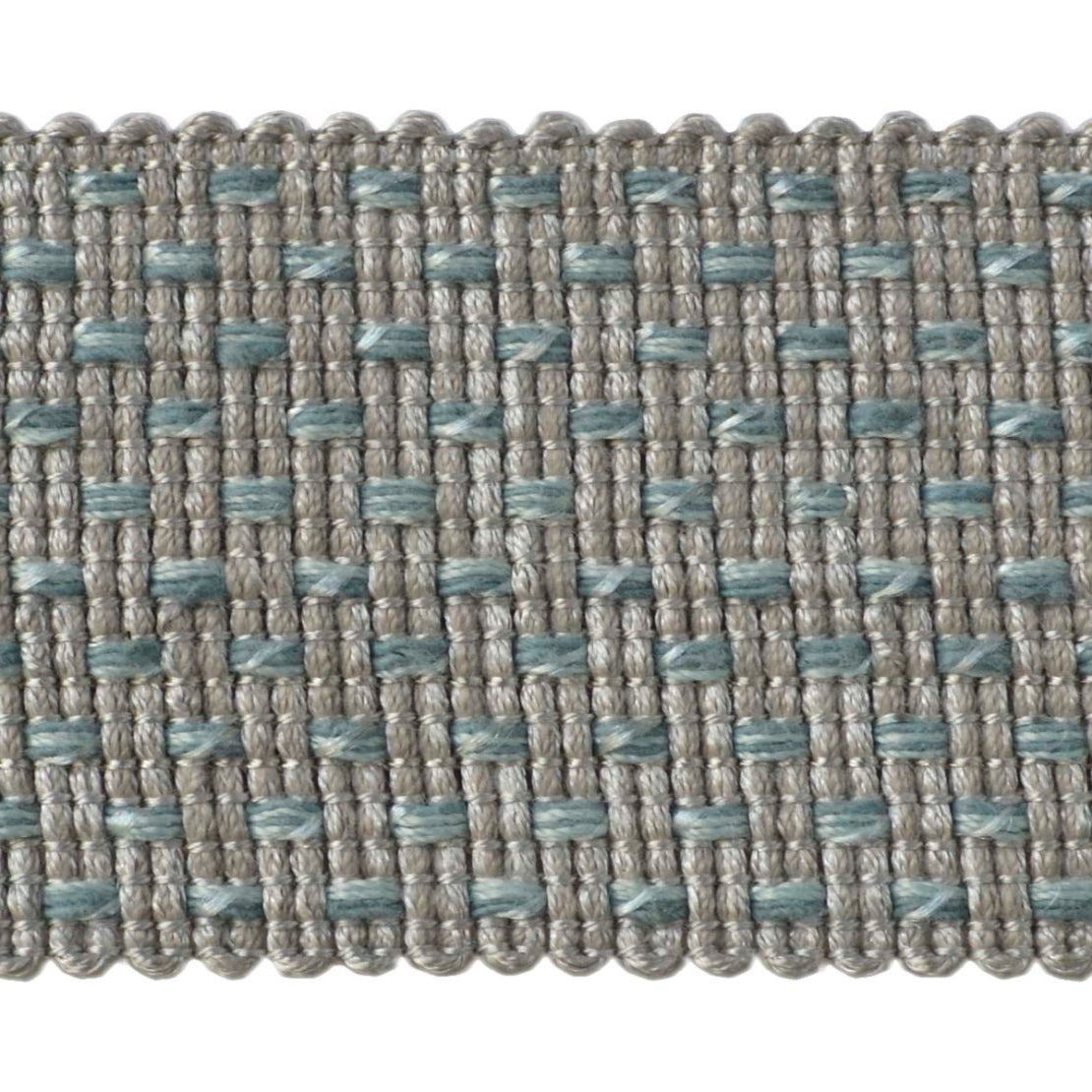 TRH21133 Trim
