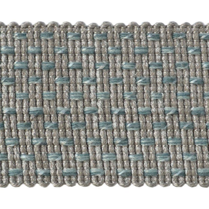 TRH21133 Trim