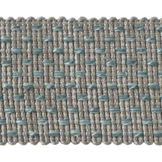 TRH21133 Trim